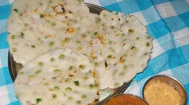 plating-instructions-image